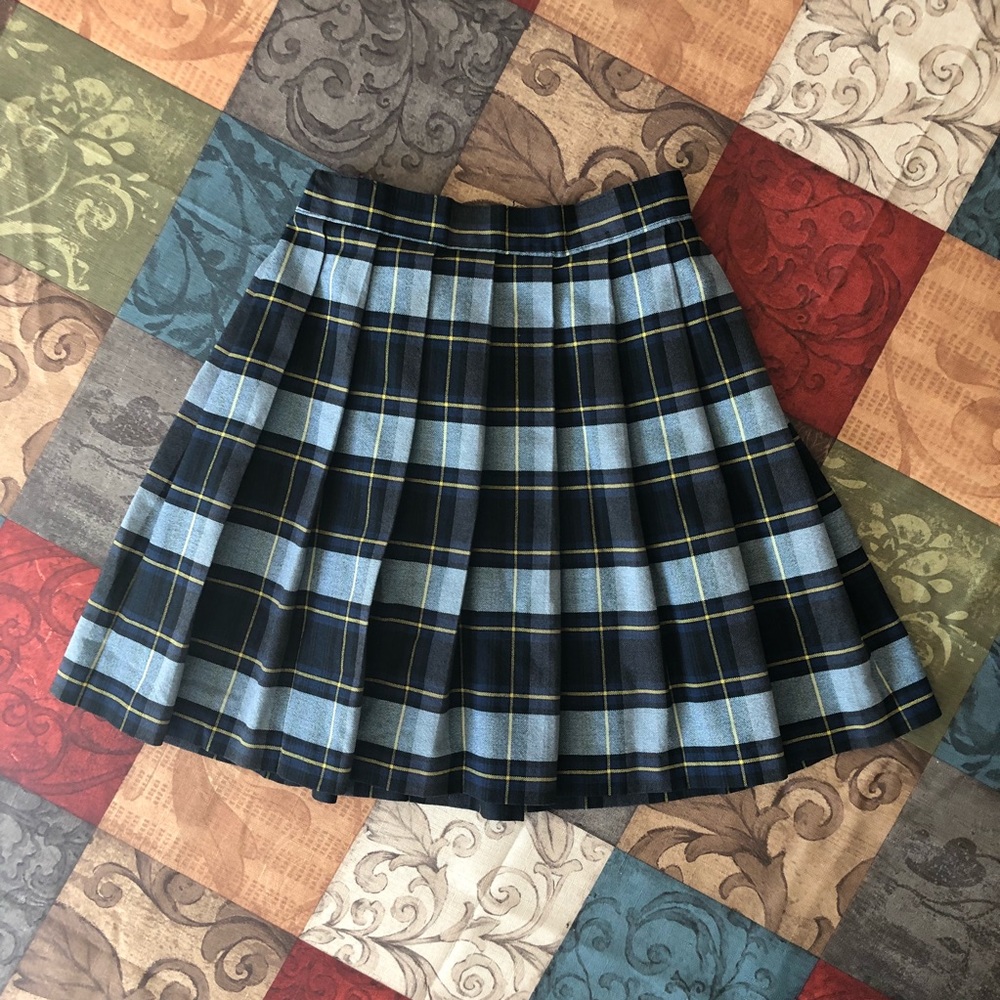 ❣️French Toast❣️